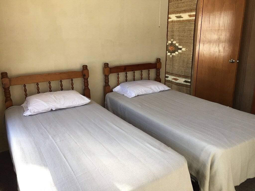 Fox River Resort Schuster auf dem Fox River - Walleye Retreat in Winnebago County