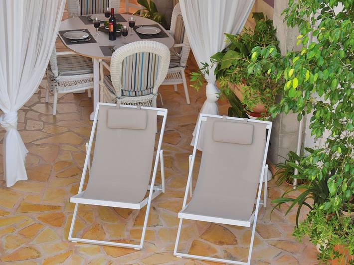 Casa de pueblo en Santa Margalida con piscina privada in Santa Margalida, Mallorca Norte