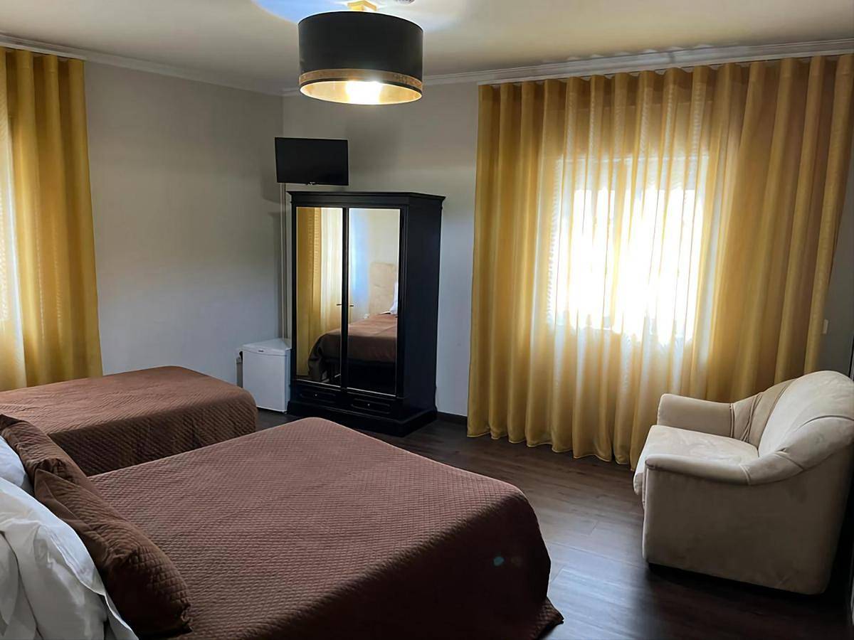 Residencial Solar da Estação in Arcozelo (Barcelos), Distrito de Braga