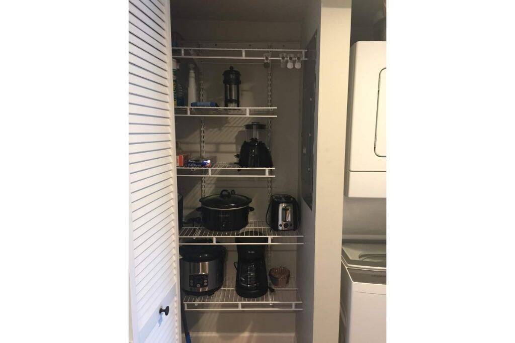 Ganze Wohnung, Renovated, Lakefront, Pinehurst #5, Ground Level, 2Br, 2Ba, Pool, Wifi, Cable in Pinehurst, Moore County