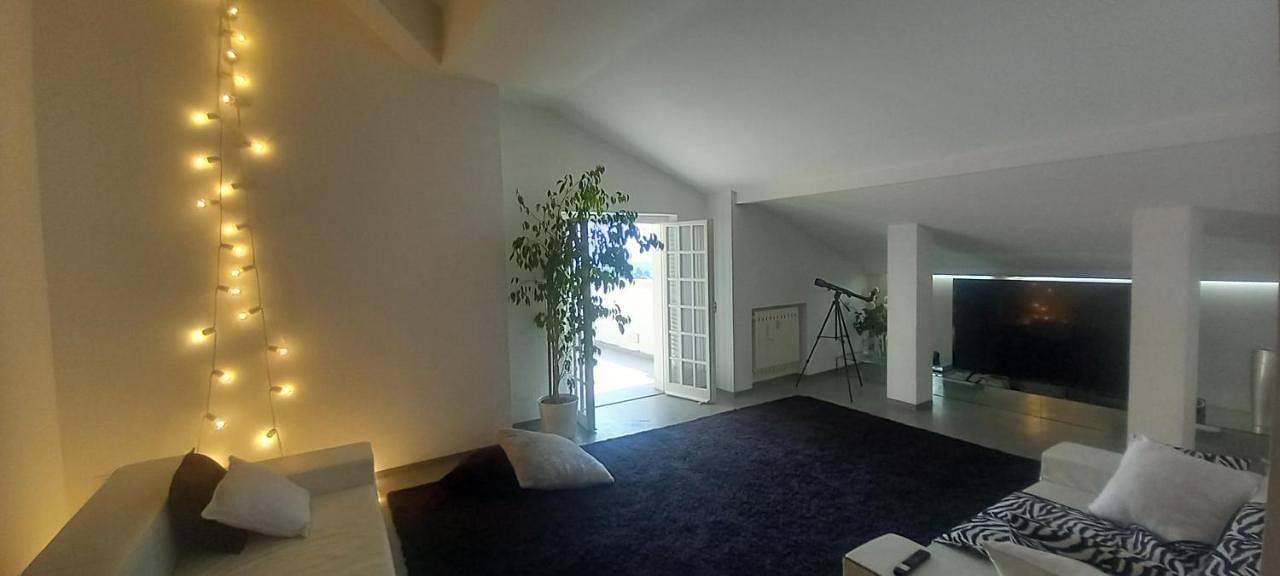 Appartamento intero, Garda Lake View Expirience in Bedizzole, Prealpi Gardesane