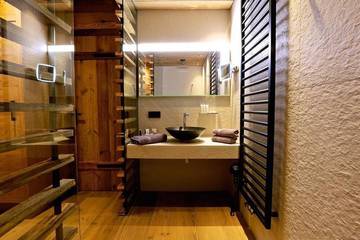 Chalet für 6 Personen in Flachau, Ski Amadé, Bild 4