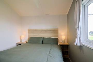 Glamping for 6 People in Weymouth, Jurassic Coast, Photo 1