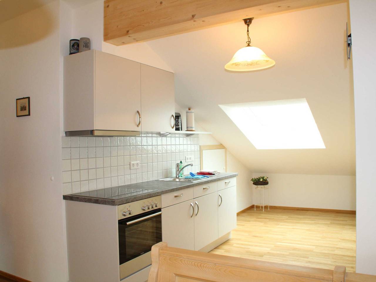 Ganze Ferienwohnung, Ferienwohnungen Beim Grundner in Kreuth, Bayerische Alpen