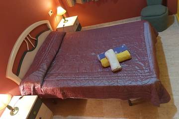 Bungalow pour 4 Personnes dans Gran Alacant, Costa Blanca, Photo 1