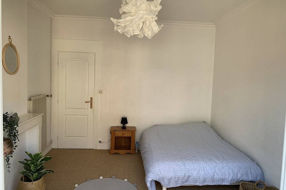 Villa Berckoise for 10 people sea view! in Berck Plage, Berck