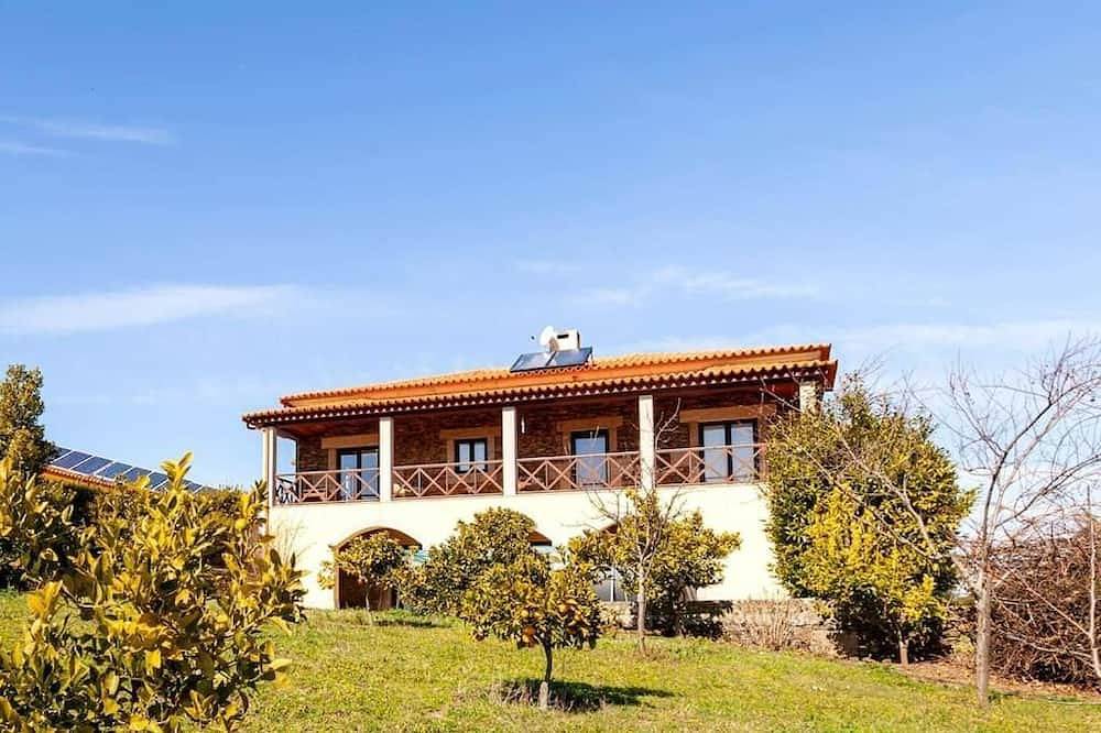 Quinta da Eira Douro Valley in Guimarães, Braga Distrikt