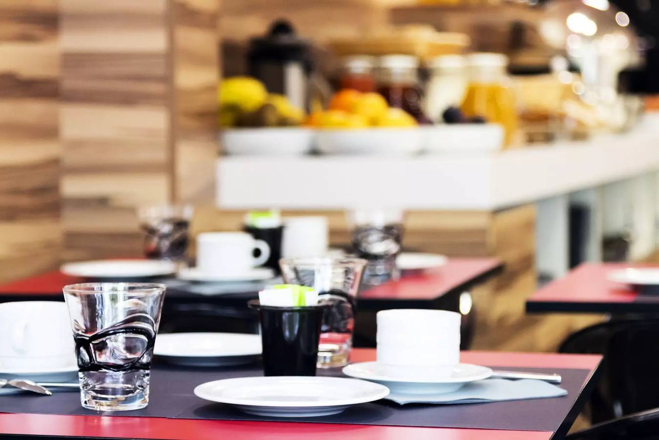 Ganzes Studio, Studio 2 Personen in Toulouse, Haute-Garonne