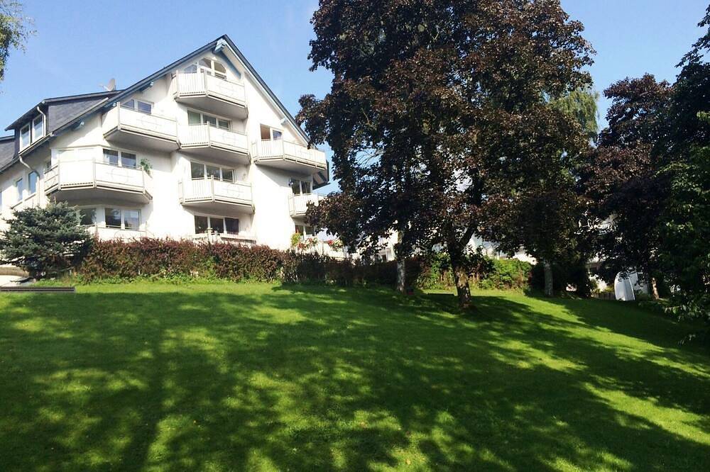 Appartamento vacanze a Upland a partire da 132€ a notte