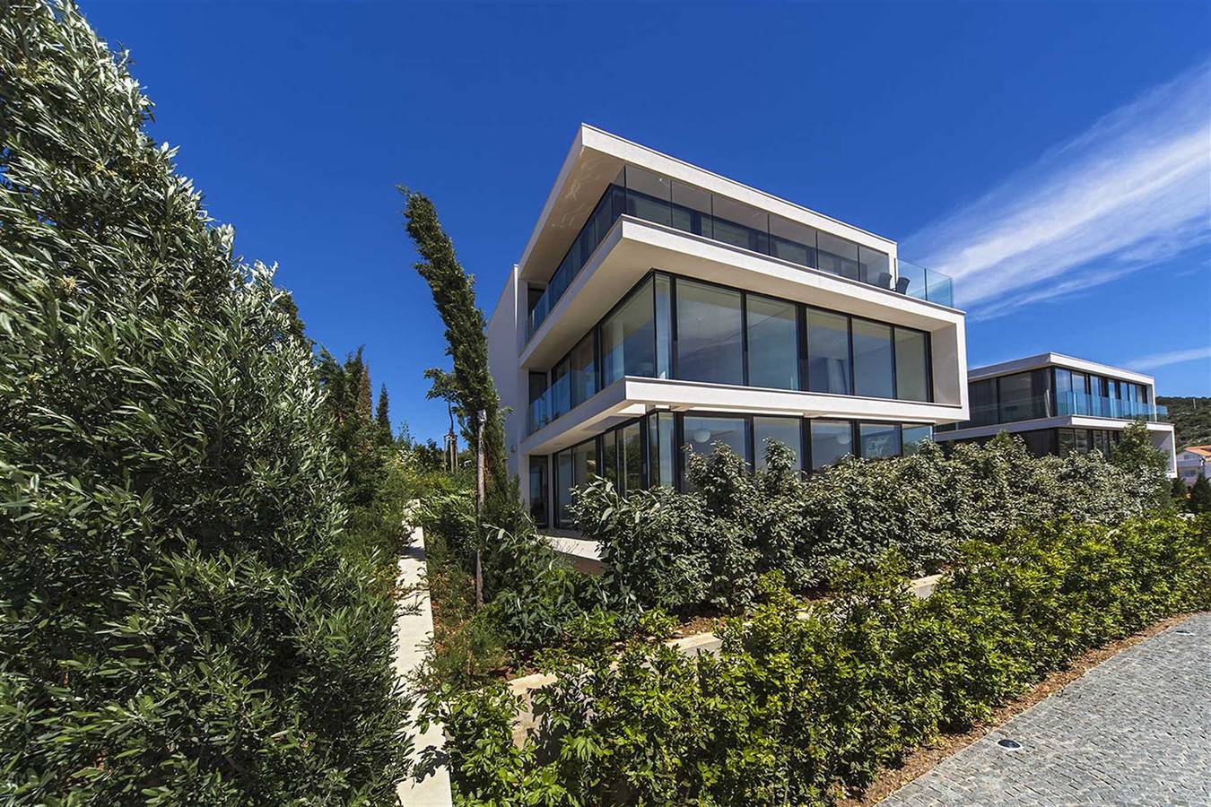 Appartamento vacanze a Capocesto a partire da 299€ a notte