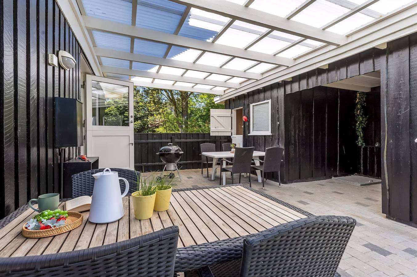 Nice home in Væggerløse w/ 3 Bedrooms and Wifi in Væggerløse, Svenske Østersjøen