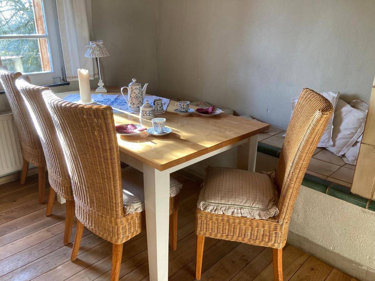 Holiday Home in Ruppichteroth, Rhein-Sieg-Kreis