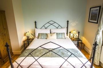 Beach House for 14 People in Dingle Peninsula, Munster, Photo 2