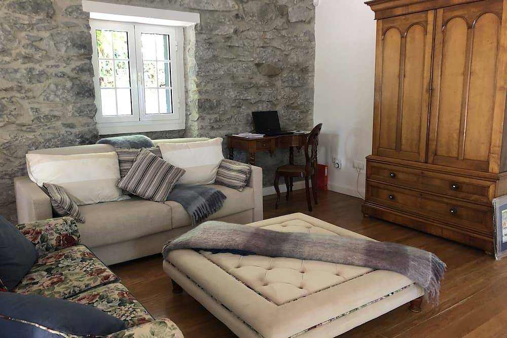 The Garden of Paradise in Camacha, Madeira