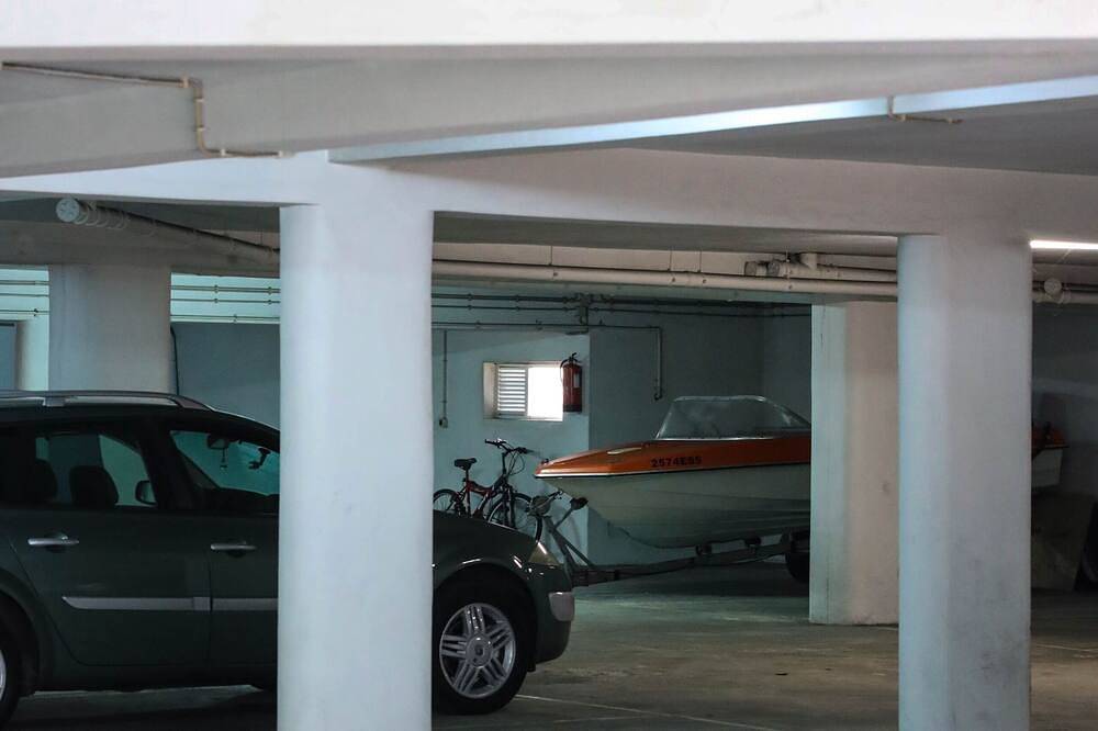 Apartamento inteiro, Home Sweet Home - Entire apartament in Furadouro, Ovar
