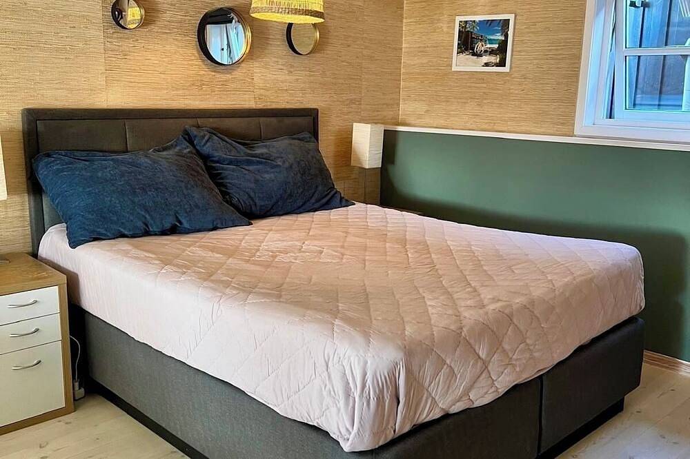 Charming house with great views in Holmenkollen in Bydel Vestre Aker, Oslo