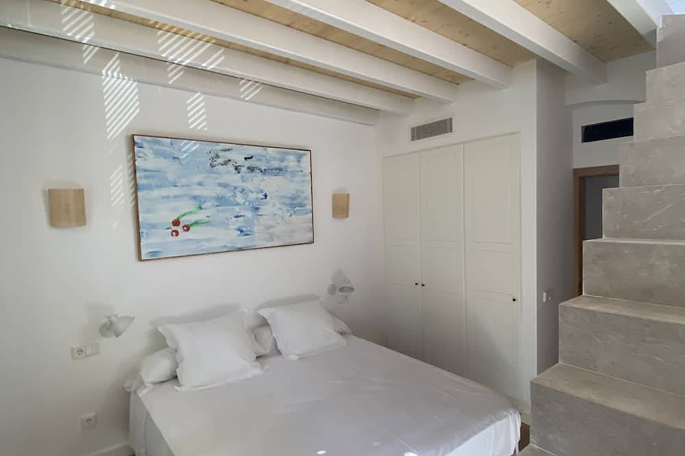 Townhouse Cas Concos Santany in Cas Concos, Felanitx