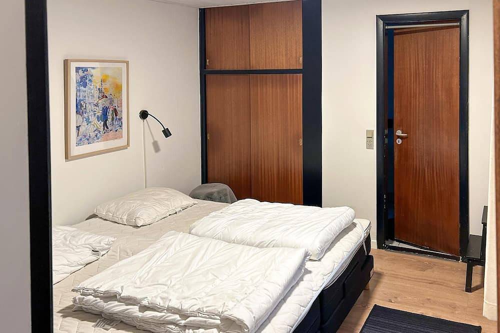 Schönes Haus in Aabenraa mit Wlan in Apenrade, Aabenraa und Umgebung