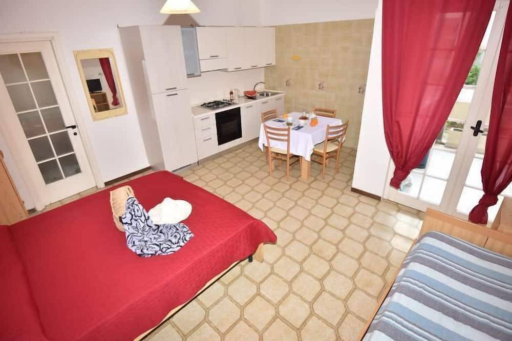 Apartamento entero, Green Marine, Palme, Ismare in Silvi Marina, Provincia de Teramo