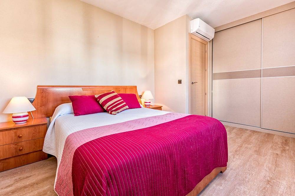 Apartamento entero, Wintowinrentals La Posada del Mar 1º Línea de Playa. in Playa Rincón de la Victoria, Rincón de la Victoria