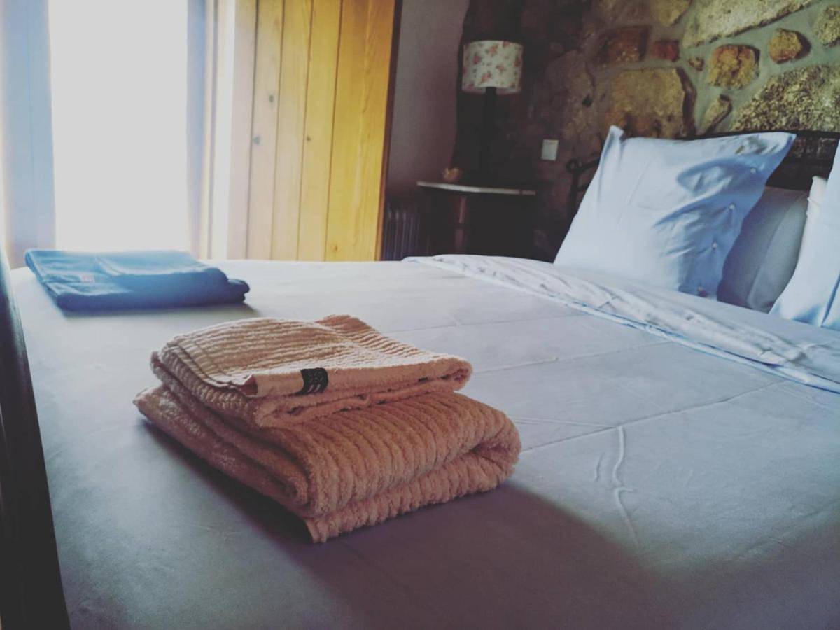 Three-Bedroom House in Ribas, Distrito de Braga