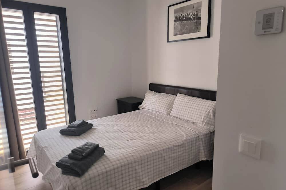 Urbanization with swimming pool and gym. Bbq and private solarium. Panoramic views. in San José (Andalousie), Níjar