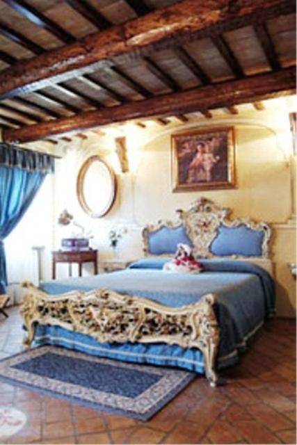Ferienhaus für 2 Personen, mit Terrasse und Pool, mit Haustier