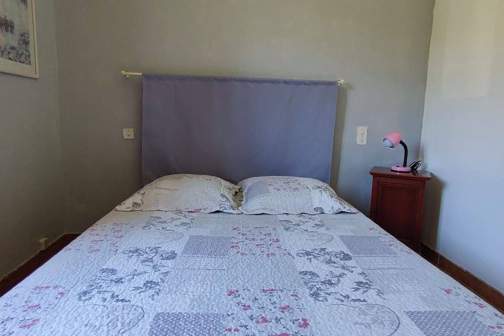 Apartamento entero, Nido pequeño y acogedor para el descanso in Lucciana, Región de Bastia
