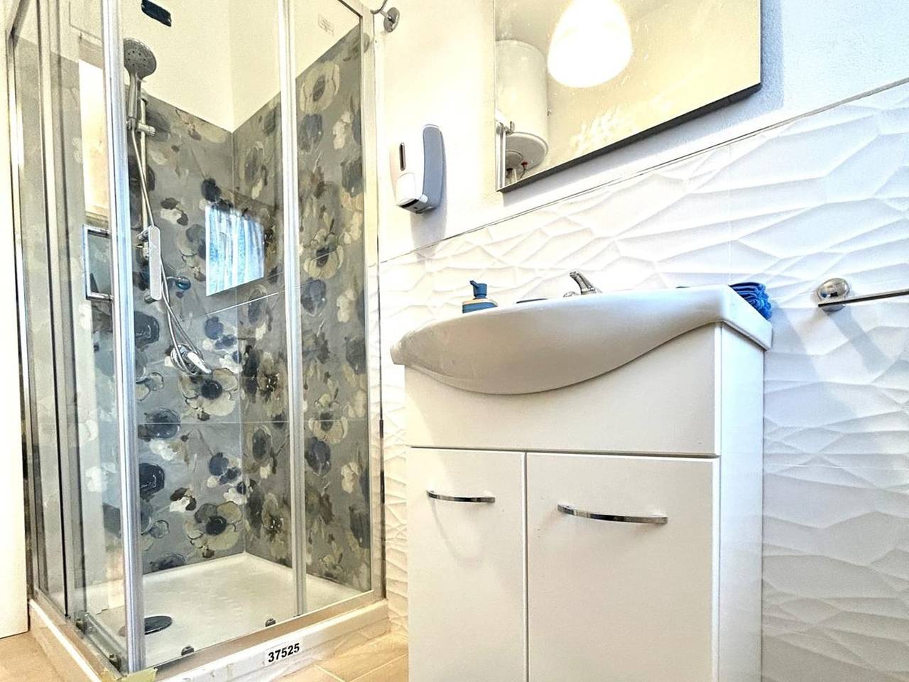 Appartement entier, Appartement familial confortable en Sardaigne in Trinità d'Agultu e Vignola (Borgo), Trinità d'Agultu e Vignola