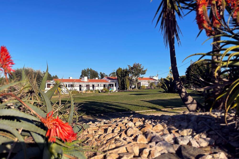 Large Stylish House 5 minutes from Zambujeira do Mar - House 2 in Zambujeira do Mar, Costa Alentejana