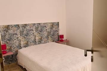 Villa pour 5 Personnes dans Béziers, Région de Béziers, Photo 4