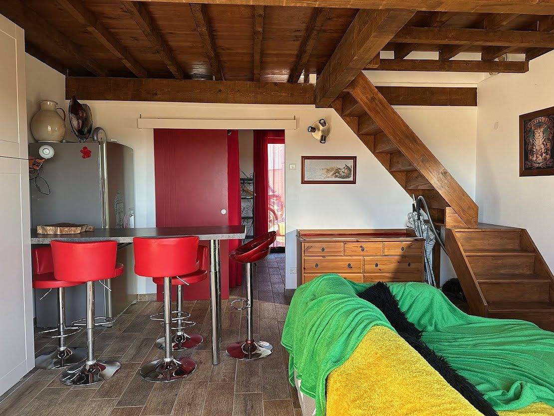 Grand Gite - Gite du mas Péries in Nissan-lez-Enserune, Côte méditerranéenne (France)