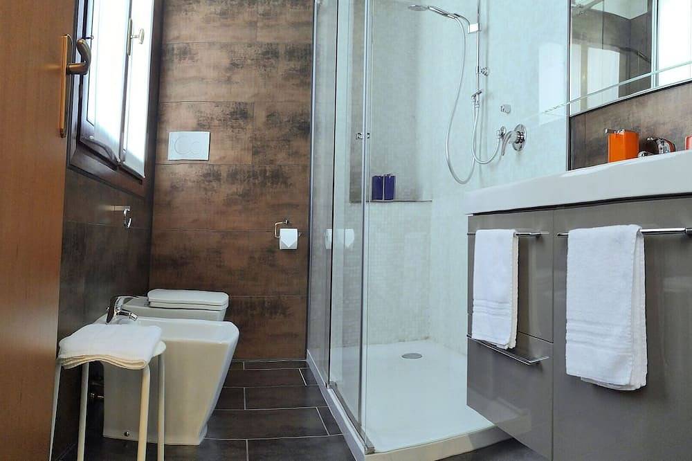 Ganze Wohnung, Two-room apartment in Vicenza - Le Dimore del Conte in Vicenza, Vicenza Provinz