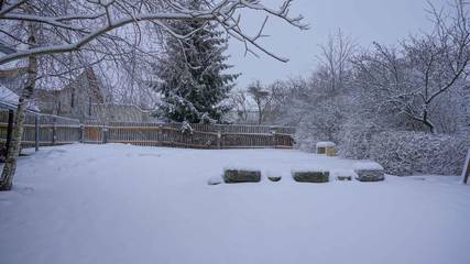 Ferienhaus für 11 Personen in Ruda, Südmähren, Bild 4