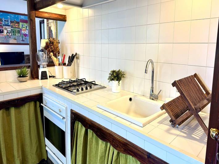 Villa a Cefalù con Piscina e Natura in Castelbuono, Provincia di Palermo