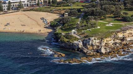 Vakantiewoning voor 4 Personen in Coogee, Nieuw-Zuid-Wales, Afbeelding 4