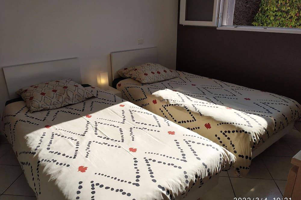 Wunderschönes Haus im Herzen des Luberon in Reillanne, Regionaler Naturpark Luberon