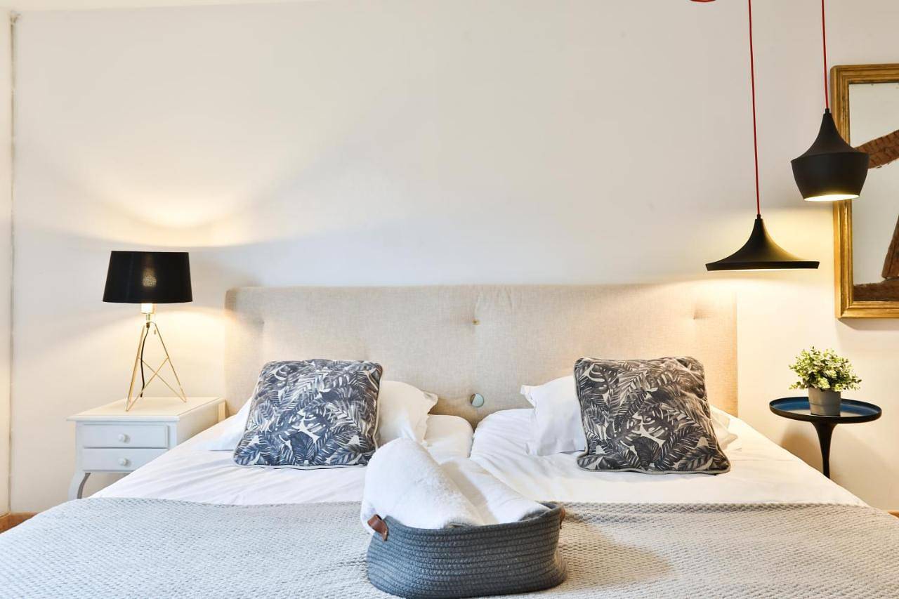 Appartement entier, Two-Bedroom Apartment in Eguisheim, Parc naturel régional des Ballons des Vosges