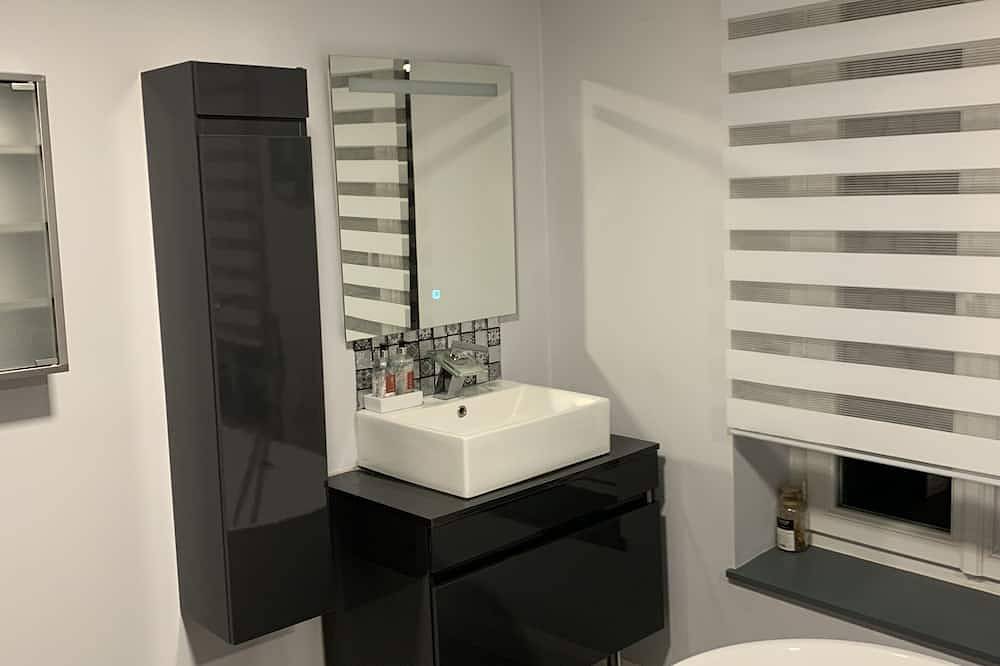 Luxury house in Lunay 10 minutes from vendome and train station Tgv in Lunay, Vendôme und Umgebung