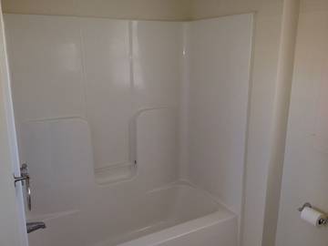 Beach Rental for 8 Guests in Old Orchard Beach, York County, Picture 4