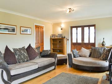 Cottage for 10 People in Cumbria, North West England, Photo 3