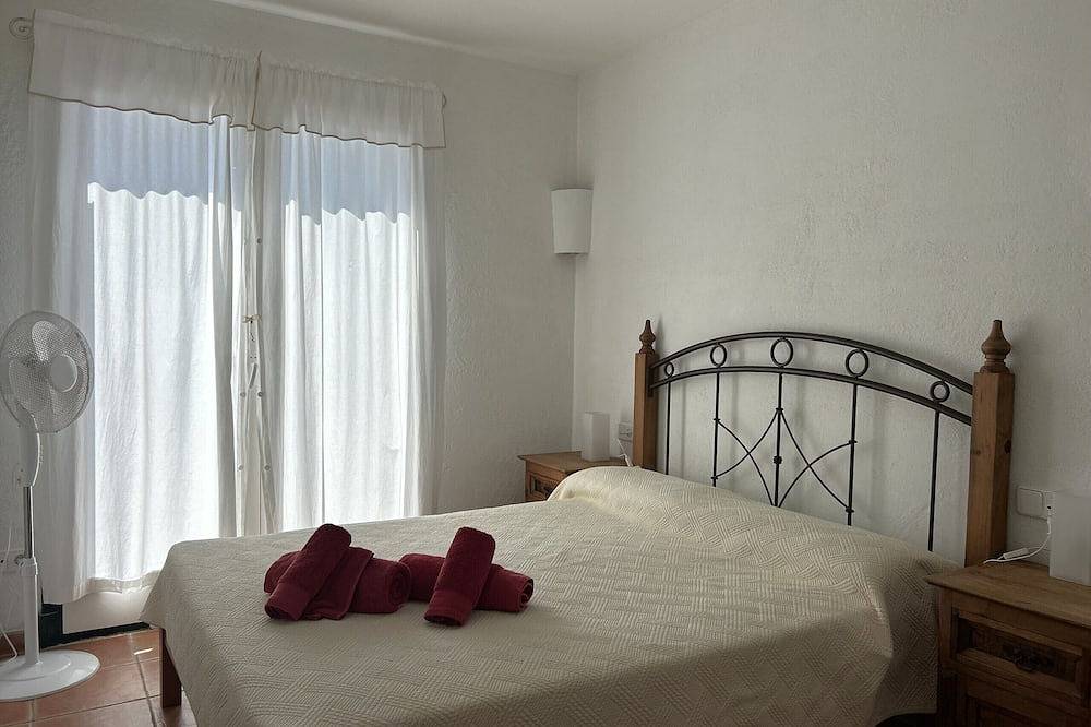 House in Fornells in Fornells, Es Mercadal