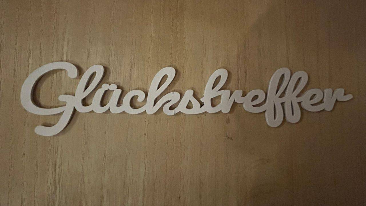 Ferienhaus für 6 Personen (90 m²) in Büsum in Büsum, Nordseeküste