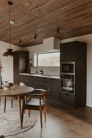 Cottage for 2 People in Powys, Wales, Photo 3