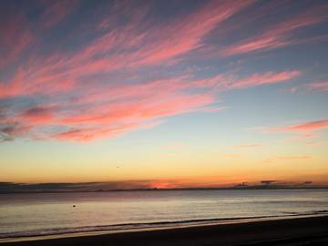 Holiday Home for 6 People in Moreton Island, Brisbane, Photo 2