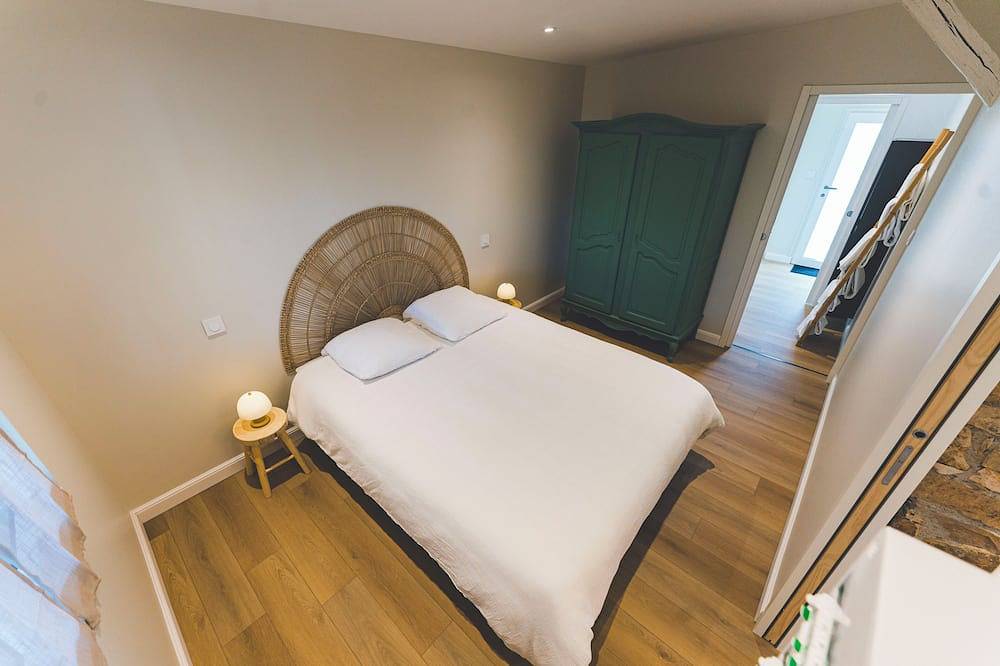 House Cholet 4 persons near Puy du Fou in Cholet, Cholet region