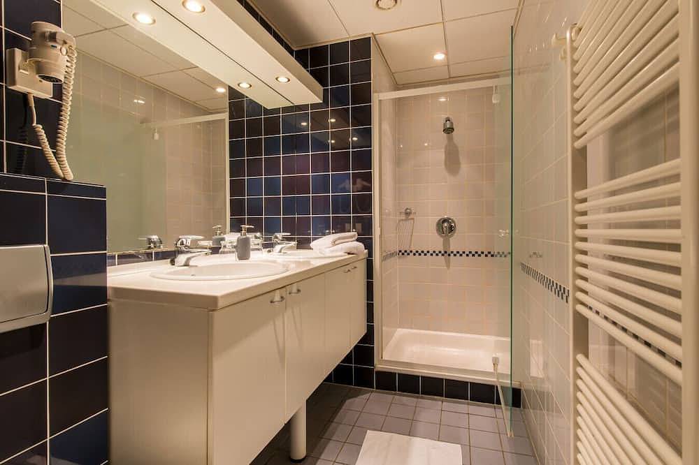 Ganze Wohnung, Large holiday appartment in historical city center in Brügge, Westflandern