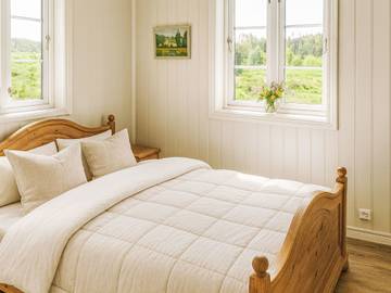 Ferienhaus für 6 Personen in Lindesnes, Agder, Bild 3