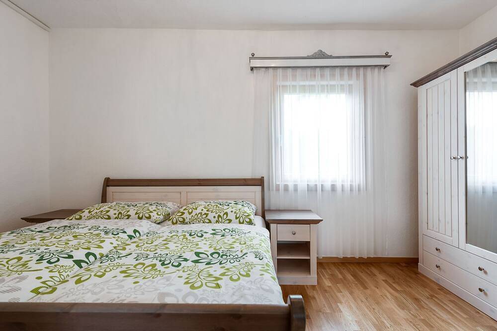 Alpiner Familienurlaub in Bad Mitterndorf in Bad Mitterndorf, Dachstein