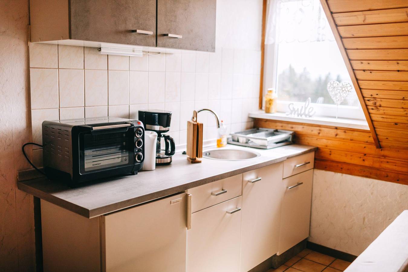 Ferienwohnung 8 in Kröv, Bernkastel-Kues & Umgebung